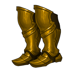Item